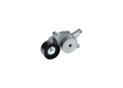 RIEMENSPANNER KEILRIPPENRIEMEN BOSCH 1987600339 18