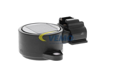 SENZOR POZITIE CLAPETA ACCELERATIE VEMO V70720298 23