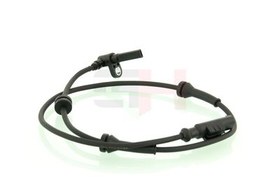SENZOR TURATIE ROATA GH GH702303H 57