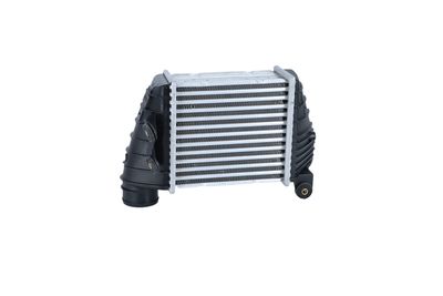 INTERCOOLER COMPRESOR NRF 309040 24