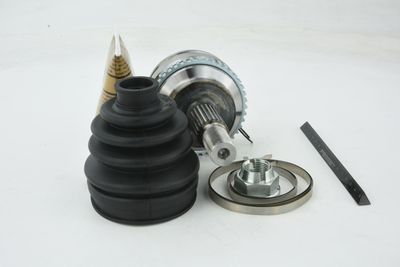 SET ARTICULATIE PLANETARA FEBEST 2410KANGA44 38