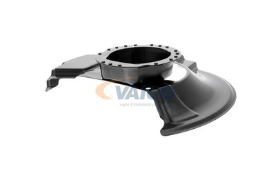 PROTECTIE STROPIRE DISC FRANA VAICO V203440 16
