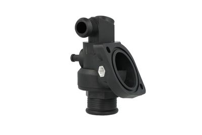 FLANSA LICHID RACIRE NRF 775110 9