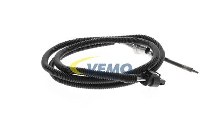 SENSOR ABGASTEMPERATUR VEMO V30720200 51