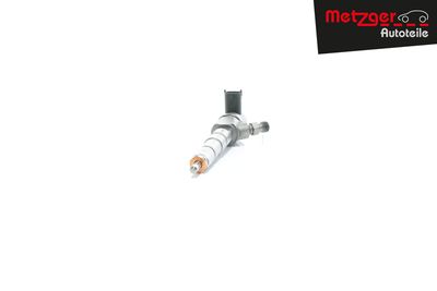 INJECTOR METZGER AUTOTEILE 0870042 31