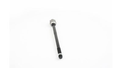 AXIALGELENK SPURSTANGE SKF VKDY324007 9