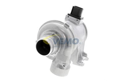 POMPA APA SUPLIMENTAR VEMO V95160002 51