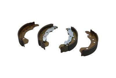 SET SABOTI FRANA Kavo Parts KBS7415 5