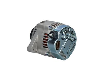 GENERATOR / ALTERNATOR VALEO 437509 13