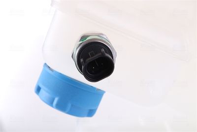 VAS DE EXPANSIUNE RACIRE NISSENS 996260 5