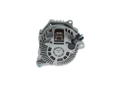 Generator BOSCH 1 986 A02 041