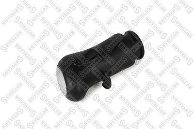 STELLOX 86-00318-SX STELLOX 86-00318-SX