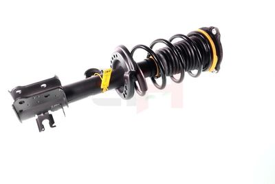 ANSAMBLU TELESCOP ARC GH GH352350C01 39