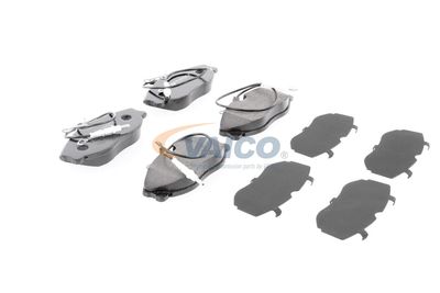 SET PLACUTE FRANA FRANA DISC VAICO V220078 42