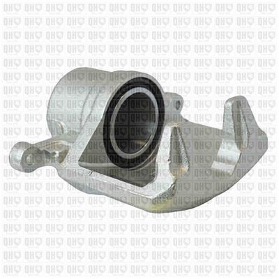 спирачен апарат QUINTON HAZELL QBS8681