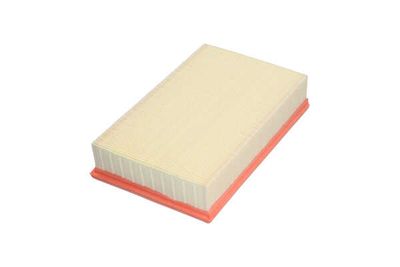 FILTRU AER AMC Filter NA2643 18