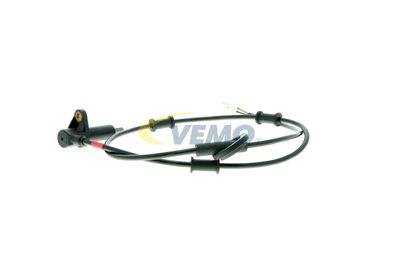 SENSOR RADDREHZAHL VEMO V52720081 19