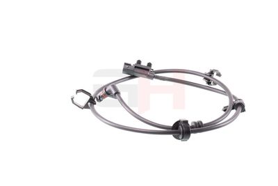 SENZOR TURATIE ROATA GH GH719322 42