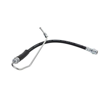 BREMSSCHLAUCH DELPHI LH8055 25