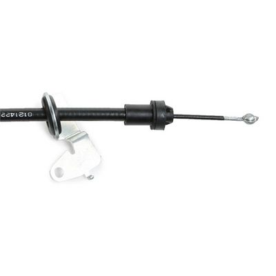 жило, ръчна спирачка STARK SKCPB-1050485