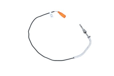 SENSOR ABGASTEMPERATUR NRF 707052 29