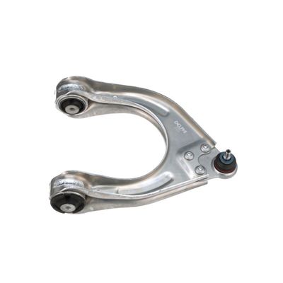 LENKER RADAUFHäNGUNG DELPHI TC1490 57