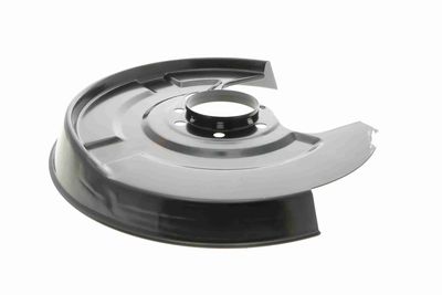 SPRITZBLECH BREMSSCHEIBE VAICO V105053 7