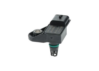 SENSOR SAUGROHRDRUCK BOSCH 0261230318 15
