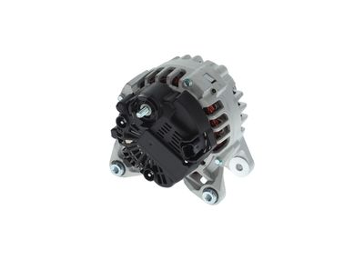 GENERATOR / ALTERNATOR BOSCH 1986A01325 8