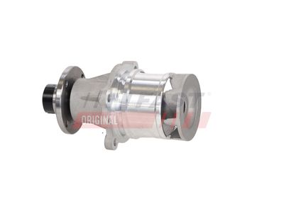 POMPă DE APă RăCIRE MOTOR FAST FT04466 14