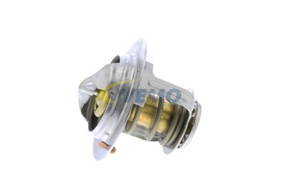 TERMOSTAT LICHID RACIRE VEMO V40990026 35