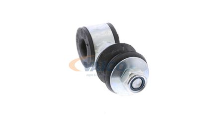 BRAT/BIELETA SUSPENSIE ROATA VAICO V107083 44