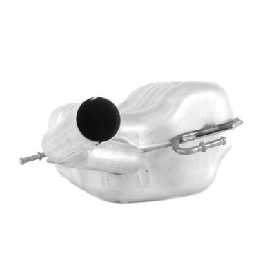 ENDSCHALLDäMPFER WALKER 25104 7