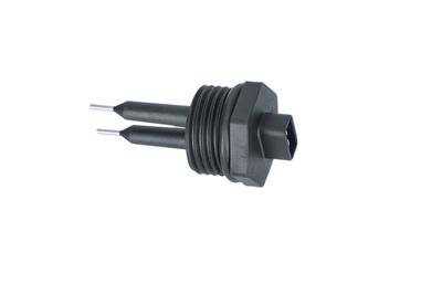 SENSOR KüHLMITTELSTAND NRF 453029 36