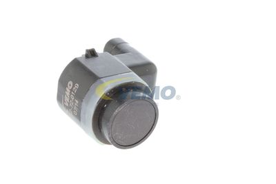 SENSOR AJUTOR PARCARE VEMO V52720129 34