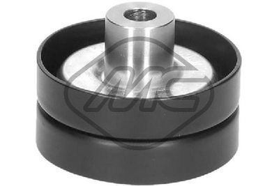 ROLA GHIDARE/CONDUCERE CUREA TRANSMISIE