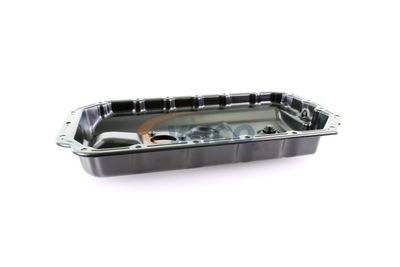 BAIE ULEI VAICO V104354 59