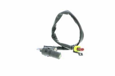 SENZOR VITEZA/TURATIE VEMO V40720358 9