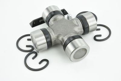 ARTICULATIE CARDAN FEBEST ASSGREX 23