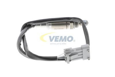 LAMBDASONDE VEMO V95760010 42