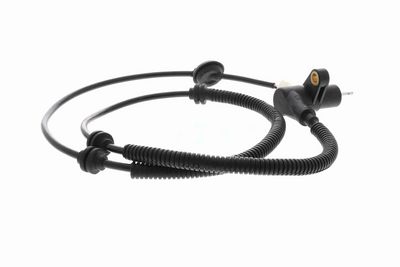 SENSOR RADDREHZAHL VEMO V53720034 7