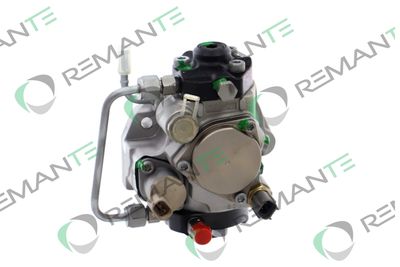 POMPA DE INALTA PRESIUNE REMANTE 002002000426R 1