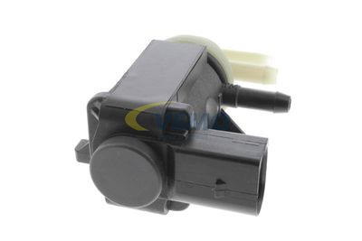 CONVERTOR PRESIUNE ESAPAMENT VEMO V10630038 50