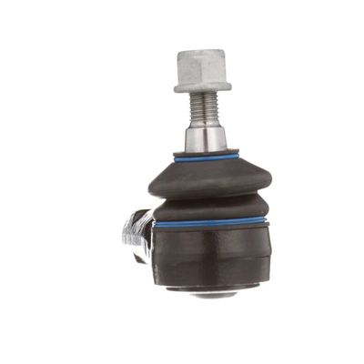 CAP DE BARA DELPHI TA3359 12