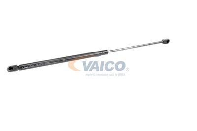 GASFEDER KOFFER-/LADERAUM VAICO V400730 56
