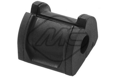 Metalcaucho Skersinio stabilizatoriaus įvorių komplektas