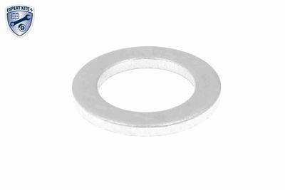 COMUTATOR LAMPA MARSALIER VEMO V63730001 2