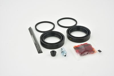 SET REPARATIE ETRIER FEBEST 23752EAR 12
