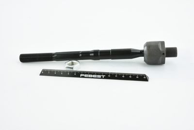 ARTICULATIE AXIALA CAP DE BARA FEBEST 0722GVSQ 3