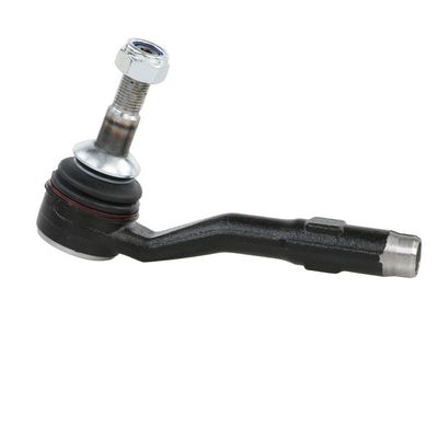 CAP DE BARA DELPHI TA1906 19